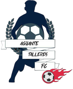 AGUANTE TALLERES FC