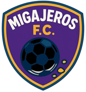 MIGAJEROS FC