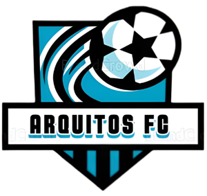ARQUITOS FC