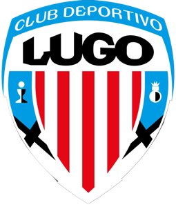 LUGOS